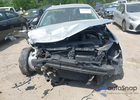 2014 Volkswagen Jetta 1.8T Se from USA, damaged, VIN 3VWD17AJ8EM313717